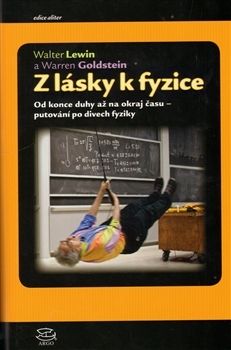 Z lásky k fyzice