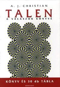 Talen