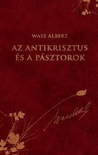 Az Antikrisztus és a pásztorok