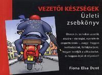 Vezetői készségek