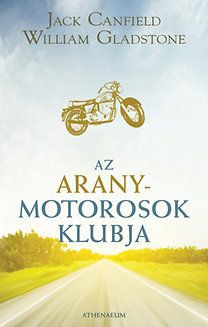 Az aranymotorosok klubja