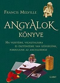 Angyalok könyve