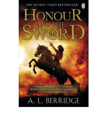 Honour and the Sword