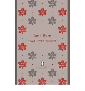 Jane Eyre