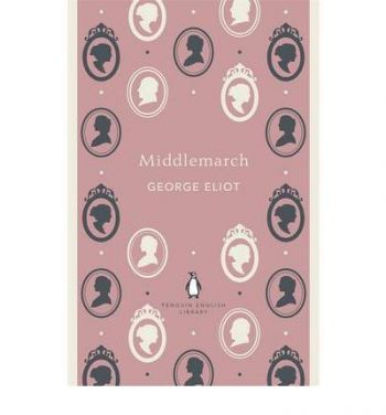 Middlemarch