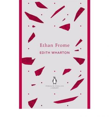 Ethan Frome