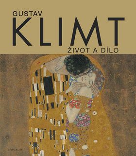 Gustav Klimt