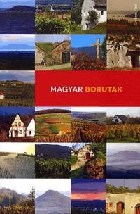 Magyar borutak