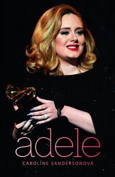 Adele