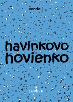 Havinkovo hovienko