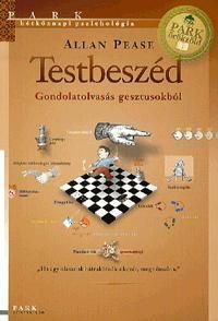 Testbeszéd