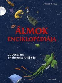 Álmok enciklopédiája