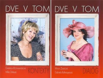 Dve v tom