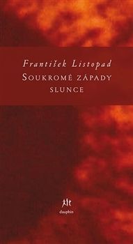 Soukromé západy slunce