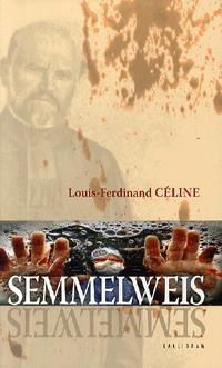 Semmelweis