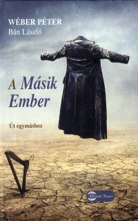 A másik ember