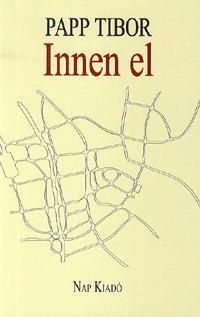 Innen el