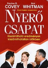 Nyerő csapat