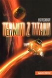 Termiti z Titanu