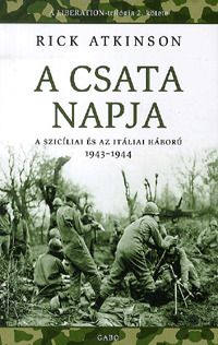 A csata napja