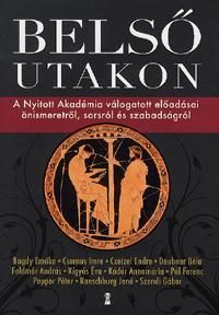 Belső utakon