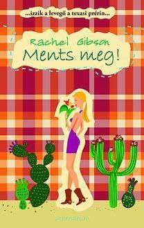 Ments meg!