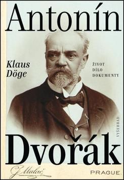 Antonín Dvořák