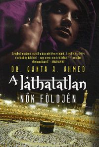 A láthatatlan nők földjén