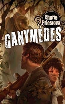 Ganymédes