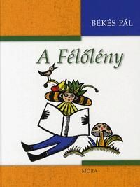 A Félőlény