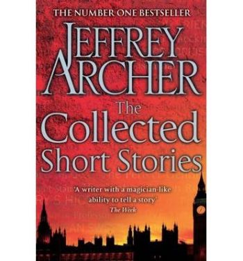 Collected Short Stories