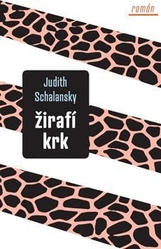 Žirafí krk