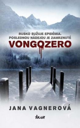 Vongozero