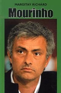 Mourinho