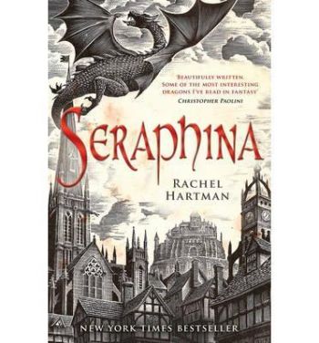 Seraphina