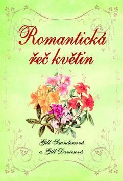 Romantická řeč květin