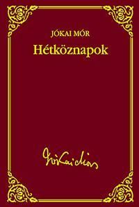 Hétköznapok