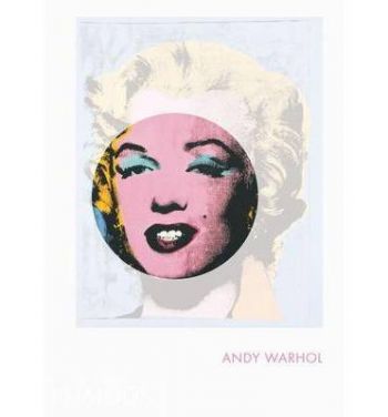 Andy Warhol