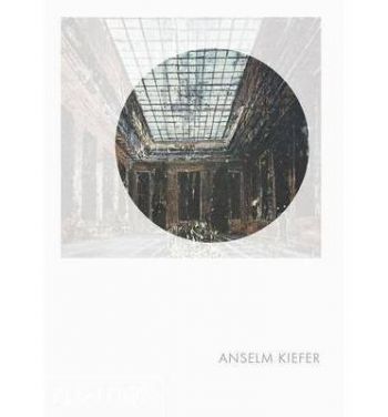 Anselm Kiefer