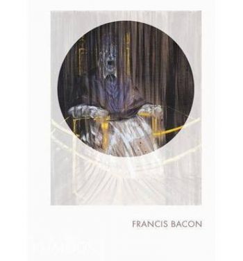 Francis Bacon