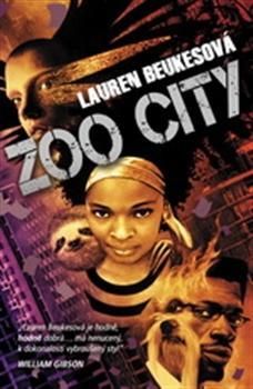 Zoo City