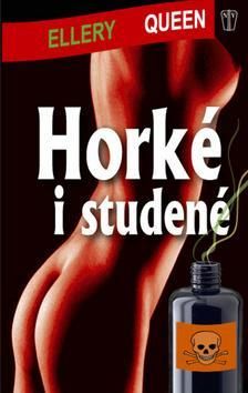 Horké i studené