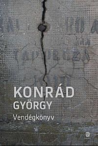 Vendégkönyv