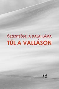 Túl a valláson