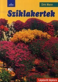 Sziklakertek