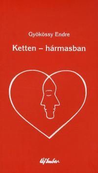 Ketten - hármasban