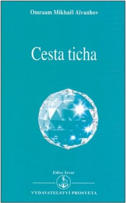 Cesta ticha