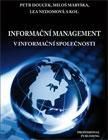 Informační management v informační společnosti