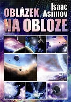 Oblázek na obloze