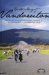 Vándorúton